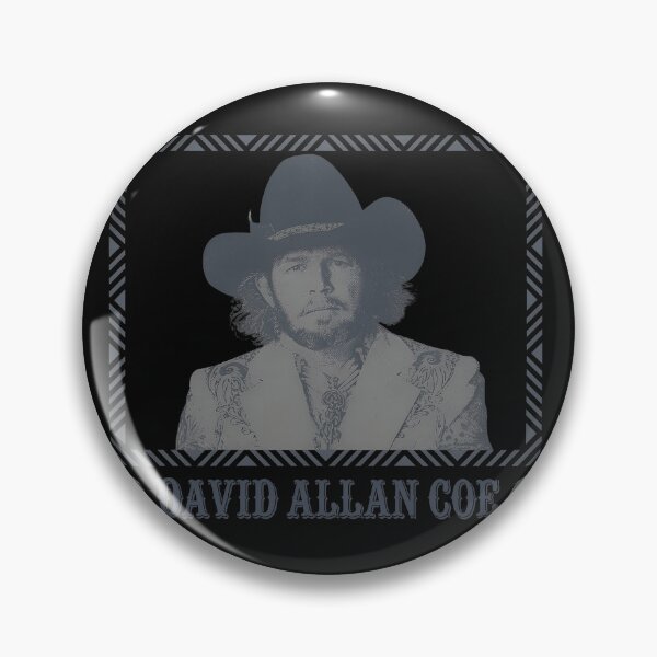 Item preview, Vintage Style Musician Portrait  designed and sold by Odd-Nest-Studio.