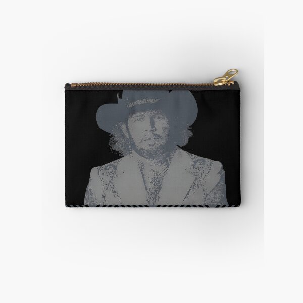Item preview, Vintage Style Musician Portrait  designed and sold by Odd-Nest-Studio.