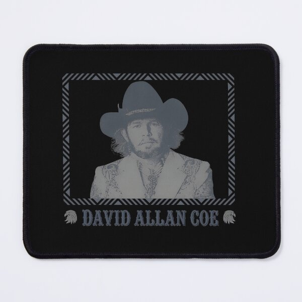 Item preview, Vintage Style Musician Portrait  designed and sold by Odd-Nest-Studio.