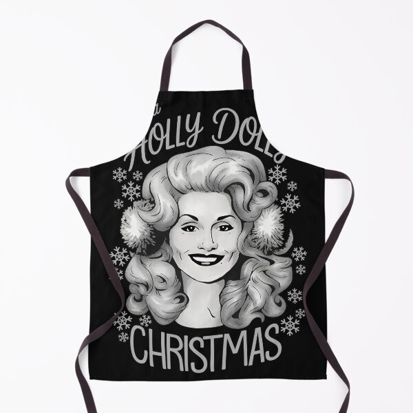 Item preview, Festive Holiday Pun Portrait  designed and sold by Odd-Nest-Studio.