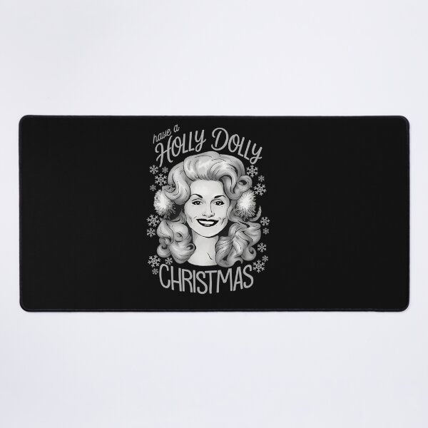 Item preview, Festive Holiday Pun Portrait designed and sold by Odd-Nest-Studio.
