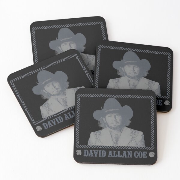 Item preview, Vintage Style Musician Portrait  designed and sold by Odd-Nest-Studio.