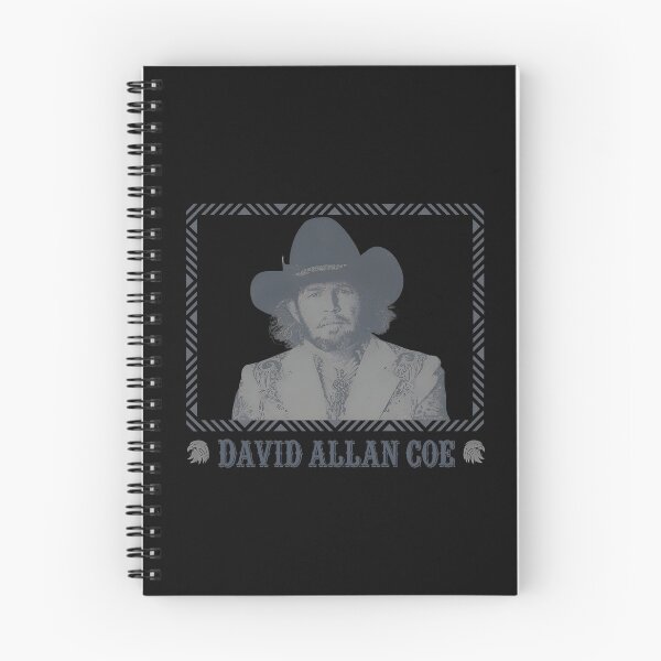 Item preview, Vintage Style Musician Portrait  designed and sold by Odd-Nest-Studio.