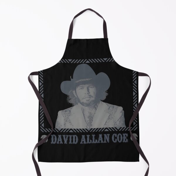 Item preview, Vintage Style Musician Portrait designed and sold by Odd-Nest-Studio.