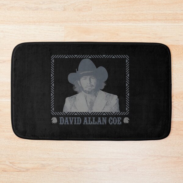 Item preview, Vintage Style Musician Portrait  designed and sold by Odd-Nest-Studio.