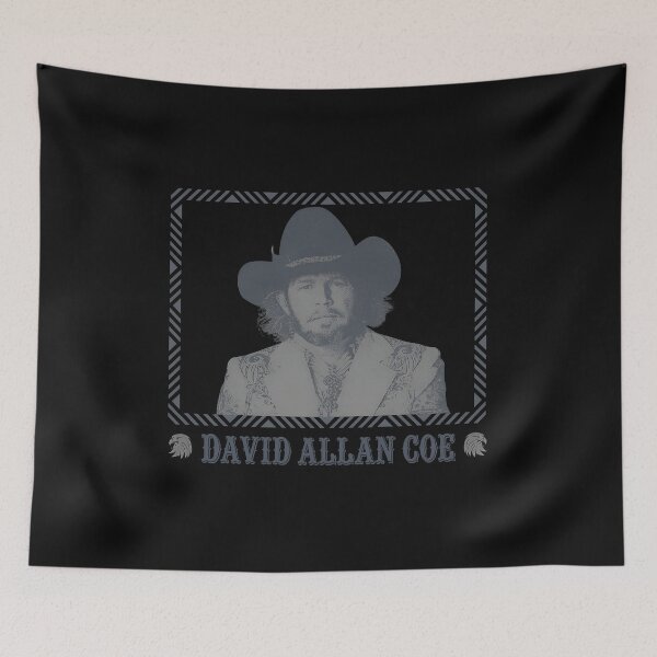 Item preview, Vintage Style Musician Portrait  designed and sold by Odd-Nest-Studio.