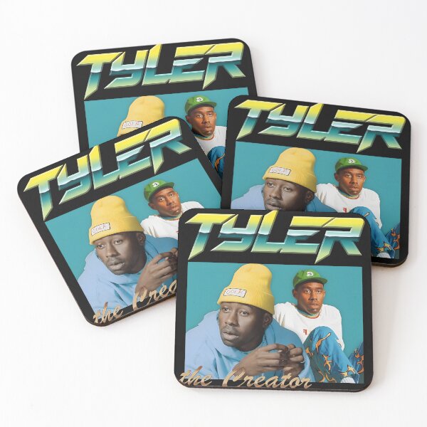 Item preview, Creator Portrait Retro Style Visual designed and sold by Odd-Nest-Studio.