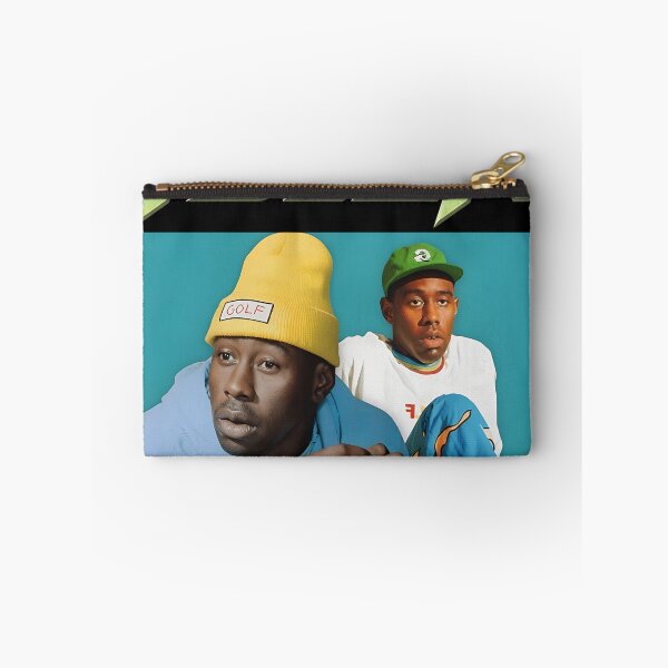 Item preview, Creator Portrait Retro Style Visual designed and sold by Odd-Nest-Studio.
