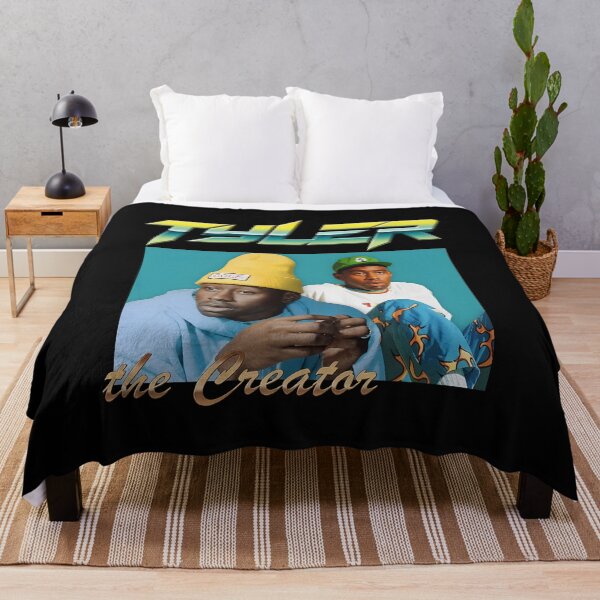 Item preview, Creator Portrait Retro Style Visual designed and sold by Odd-Nest-Studio.