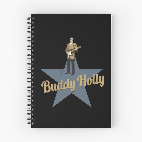 Item preview, Classic Musician Star Silhouette  designed and sold by Odd-Nest-Studio.
