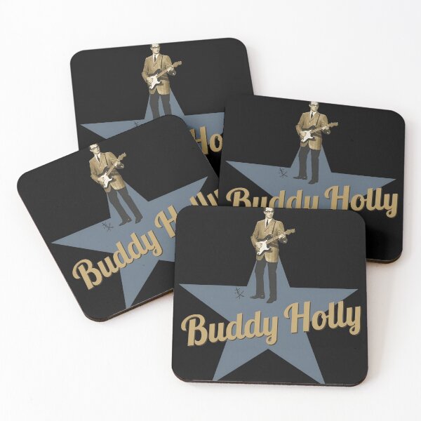 Item preview, Classic Musician Star Silhouette  designed and sold by Odd-Nest-Studio.