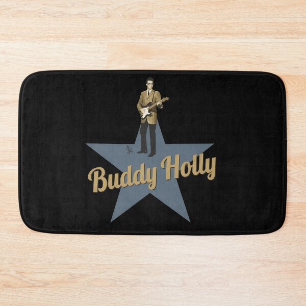 Item preview, Classic Musician Star Silhouette  designed and sold by Odd-Nest-Studio.