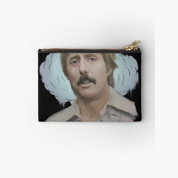 Item preview, Golden Era Vocalist Art Print designed and sold by Odd-Nest-Studio.