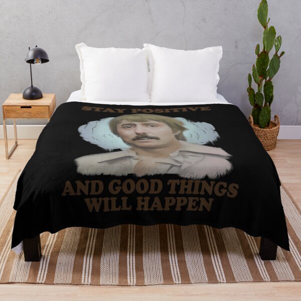 Item preview, Golden Era Vocalist Art Print designed and sold by Odd-Nest-Studio.