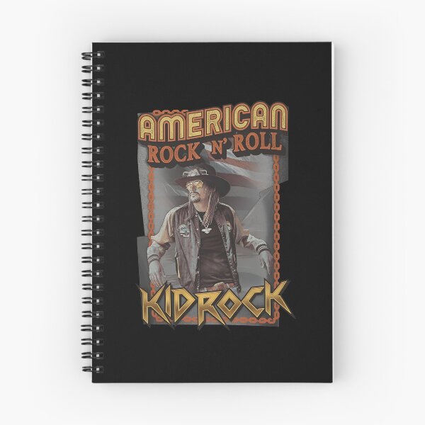 Item preview, Vintage Style Rock Musician Portrait Art designed and sold by Odd-Nest-Studio.