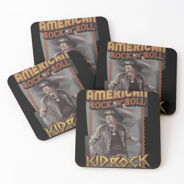 Item preview, Vintage Style Rock Musician Portrait Art designed and sold by Odd-Nest-Studio.