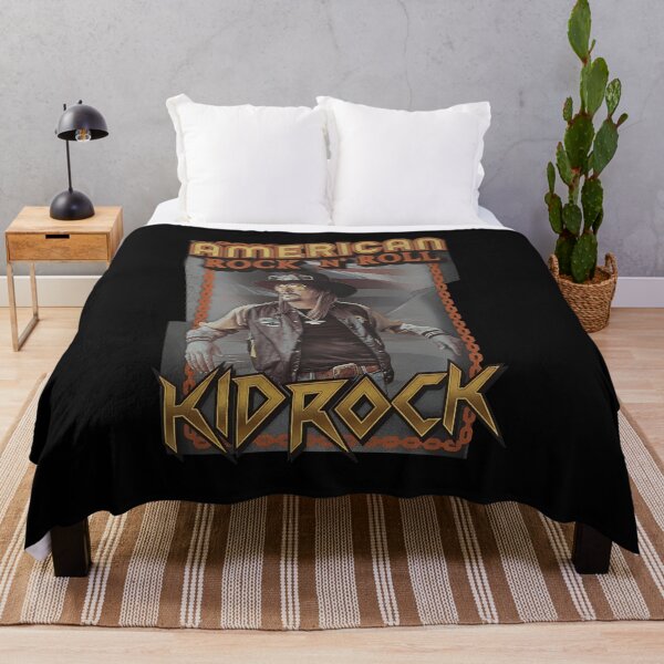 Item preview, Vintage Style Rock Musician Portrait Art designed and sold by Odd-Nest-Studio.