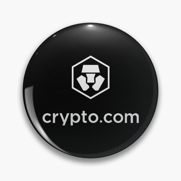 Item preview, Magical Crypto.com cMermaid Lagoon designed and sold by Andikanewyork.
