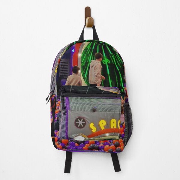Item preview, Magical Crypto.com cMermaid Lagoon designed and sold by Andikanewyork.