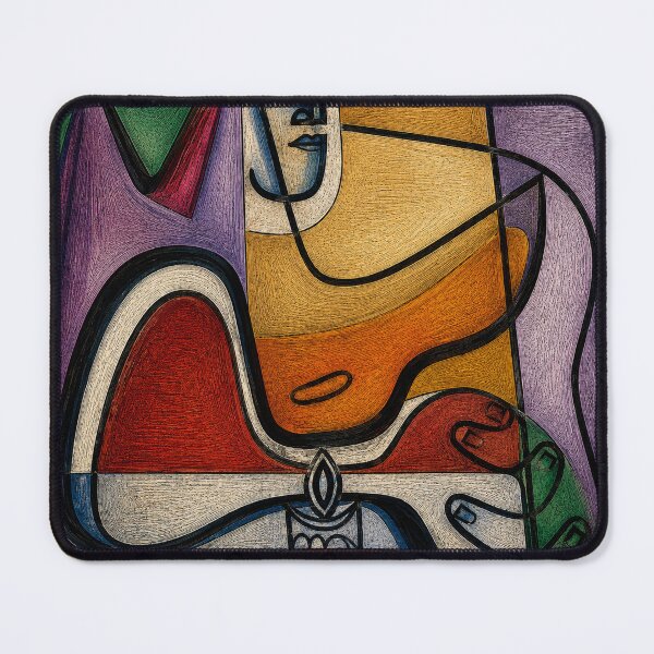 Item preview, The color purple on this new day ...  designed and sold by Eutrope d'Orange.
