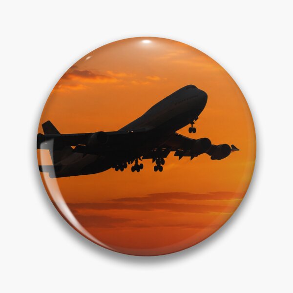 Item preview, Chasing the Last Light designed and sold by akumanduri.