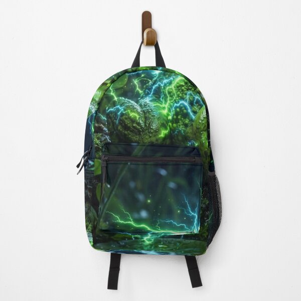Item preview, BuzzFrog designed and sold by DraysDesigns.