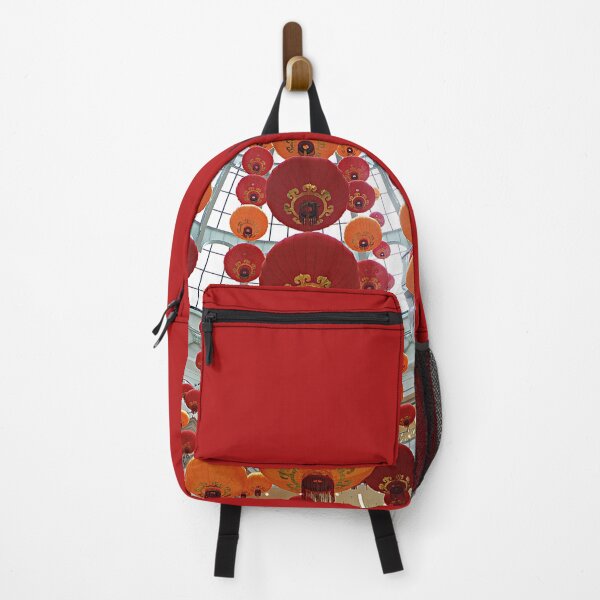 Item preview, Chinese Red Lanterns designed and sold by Linda Walsh.