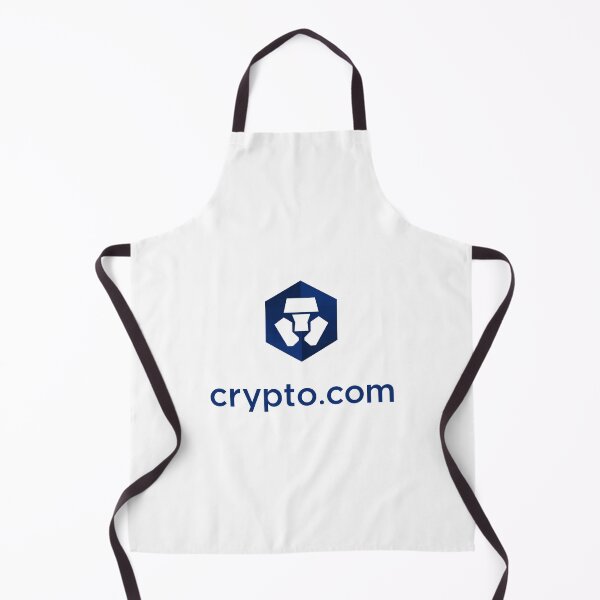 Item preview, Adventure Crypto.com aPirate Treasure designed and sold by Andikanewyork.