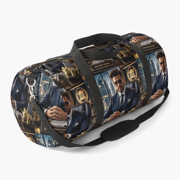 Item preview, Corporate Banker Icon designed and sold by AwesomeDigiShop.