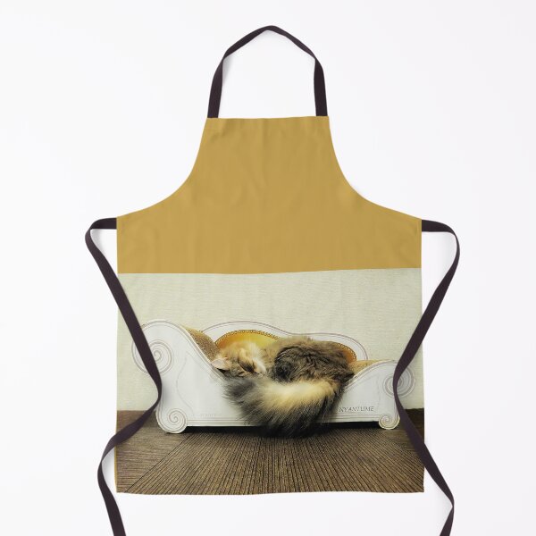 Item preview, Sweet Sleeping Kitty designed and sold by Linda Walsh.