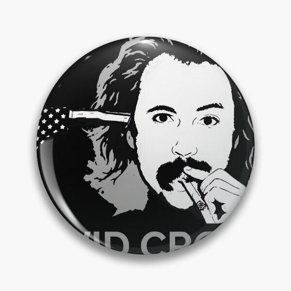 Item preview, Musician Memoriam Stencil Portrait designed and sold by RoseArtGraphic.