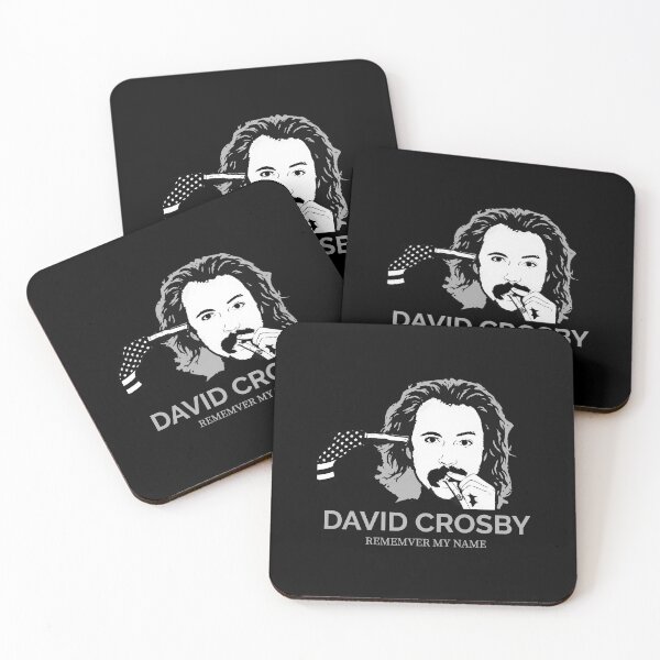 Item preview, Musician Memoriam Stencil Portrait designed and sold by RoseArtGraphic.