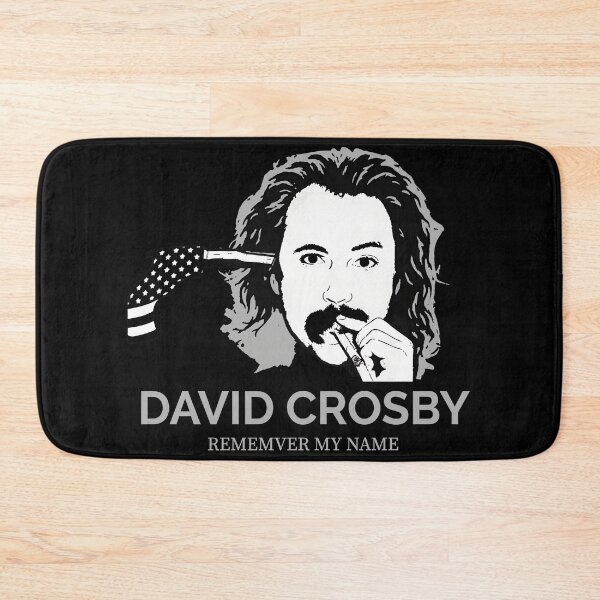 Item preview, Musician Memoriam Stencil Portrait designed and sold by RoseArtGraphic.
