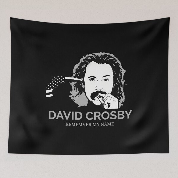 Item preview, Musician Memoriam Stencil Portrait designed and sold by RoseArtGraphic.