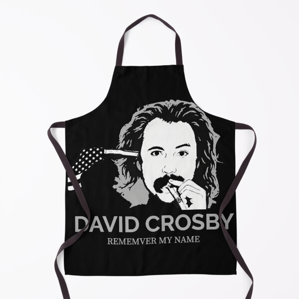 Item preview, Musician Memoriam Stencil Portrait designed and sold by RoseArtGraphic.