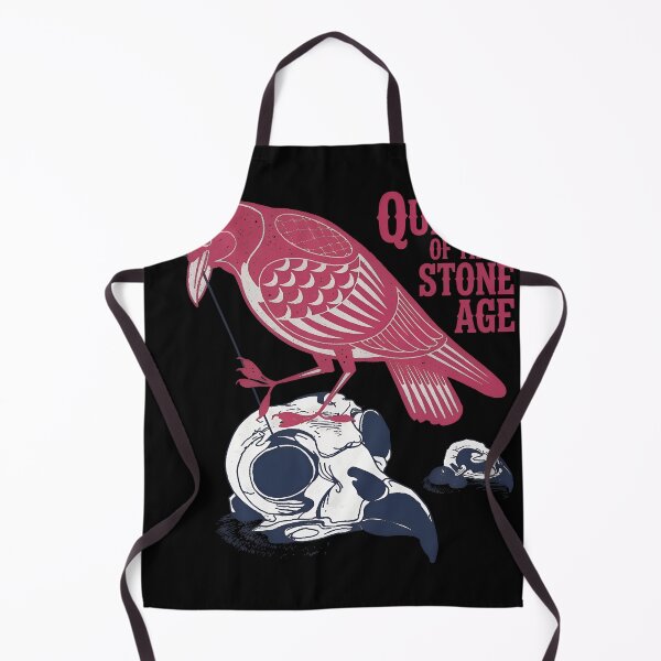 Item preview, Bird Skull Rock Band  - New Font Style designed and sold by RoseArtGraphic.