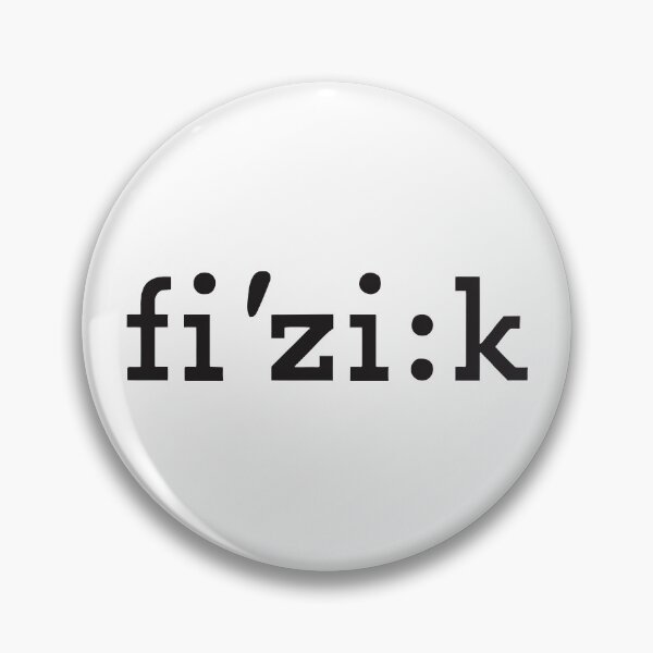 Item preview, Golden Fizik Fi'zi:k. Fi'zi:k Eagle Soars designed and sold by Jyosridingtrain.