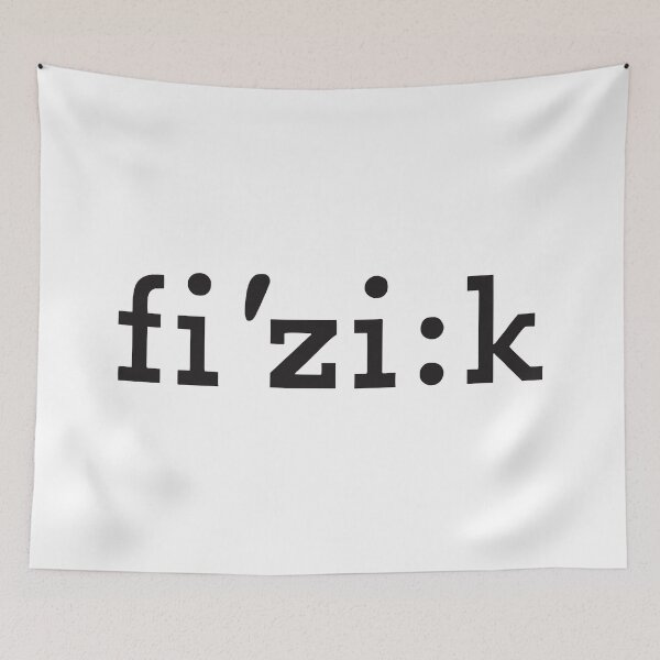 Item preview, Golden Fizik Fi'zi:k. Fi'zi:k Eagle Soars designed and sold by Jyosridingtrain.