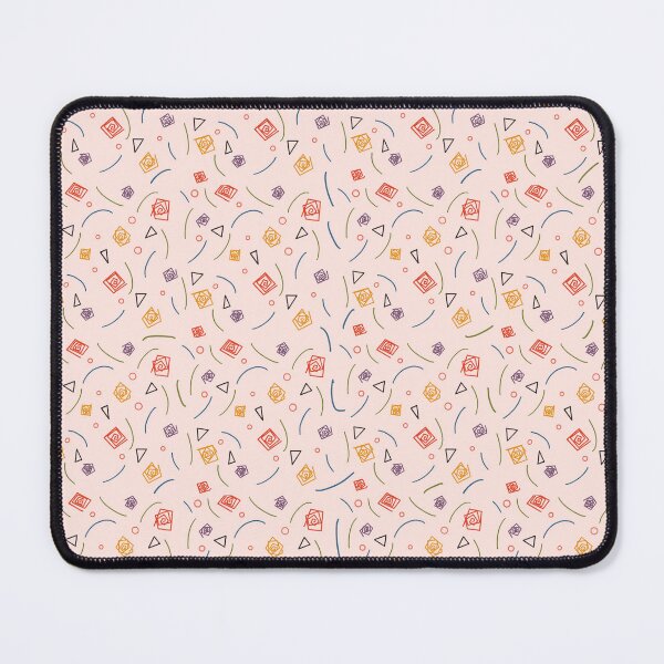 Item preview, Seamless Geometric Pattern designed and sold by Cato Designs.
