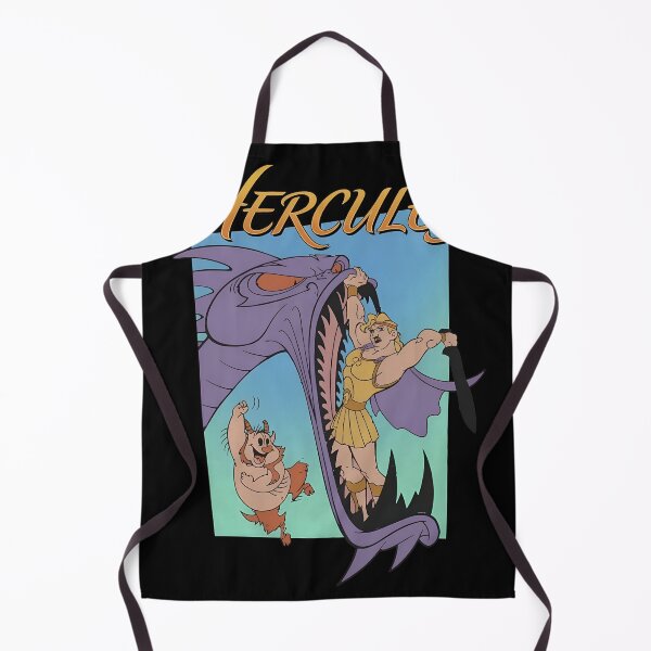 Item preview, Hero Fights Monster  Distressed Style designed and sold by RoseArtGraphic.