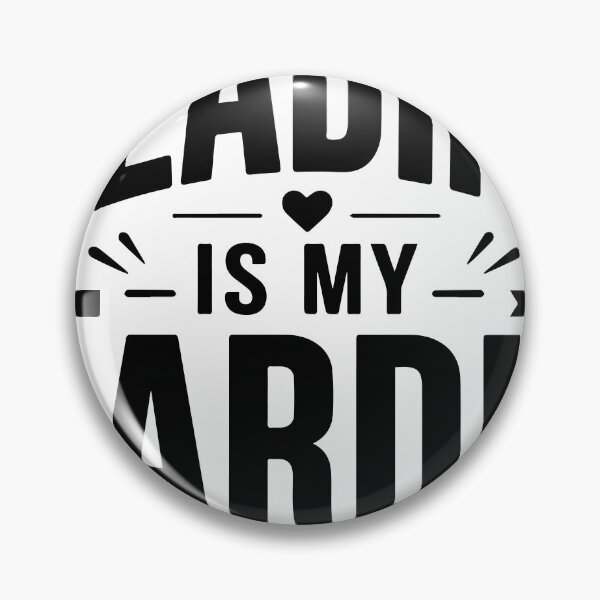 Item preview, Reading Is My Cardio | Funny Book Lover Typography Design designed and sold by cute cute.