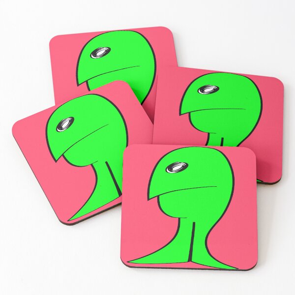 Item preview, Smeef designed and sold by asahelix.