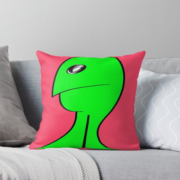 Item preview, Smeef designed and sold by asahelix.