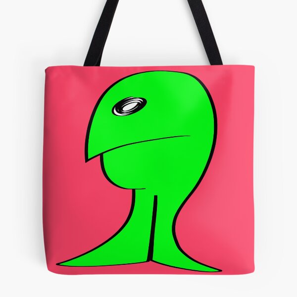 Item preview, Smeef designed and sold by asahelix.