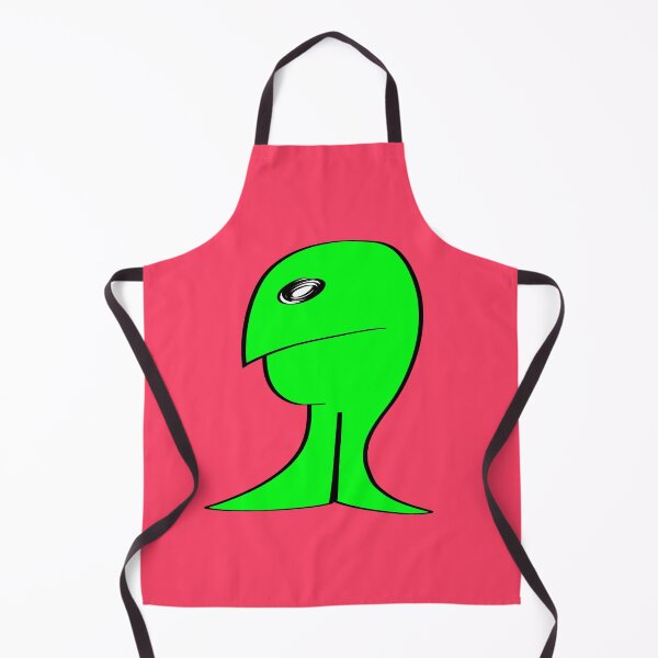 Item preview, Smeef designed and sold by asahelix.