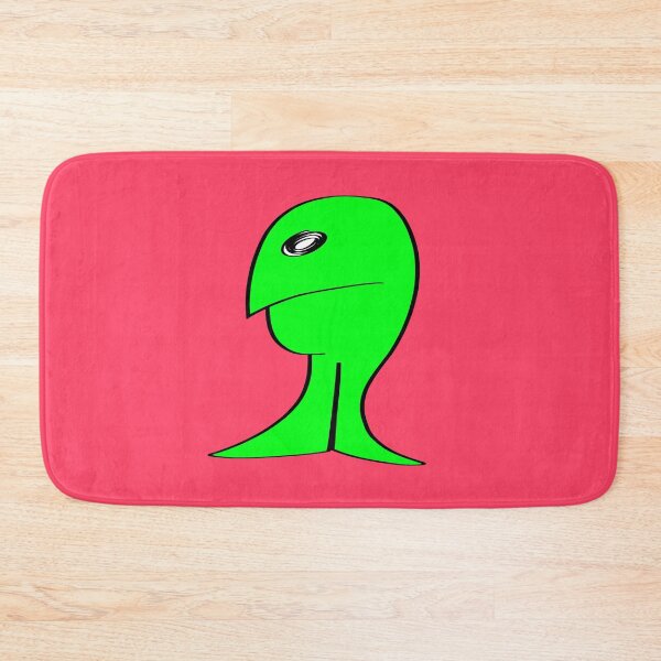 Item preview, Smeef designed and sold by asahelix.
