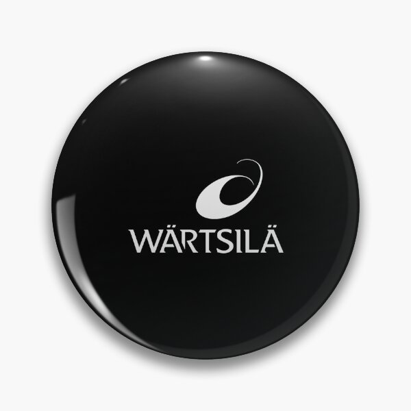 Item preview, Cute Wärtsilä bKitty Cupcake designed and sold by Andikanewyork.