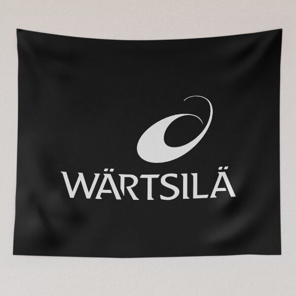 Item preview, Cute Wärtsilä bKitty Cupcake designed and sold by Andikanewyork.