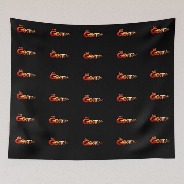 Item preview, Motivation for the nation  designed and sold by Fitness ego.