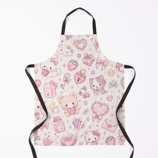 Item preview, Cute coquette designed and sold by bashhonkdesign.